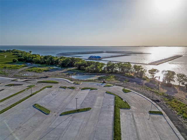 8109 Tramore, The Colony, TX 75056