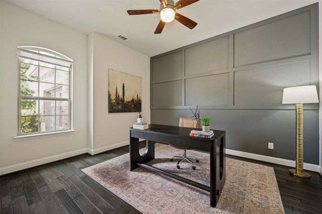 8109 Tramore, The Colony, TX 75056