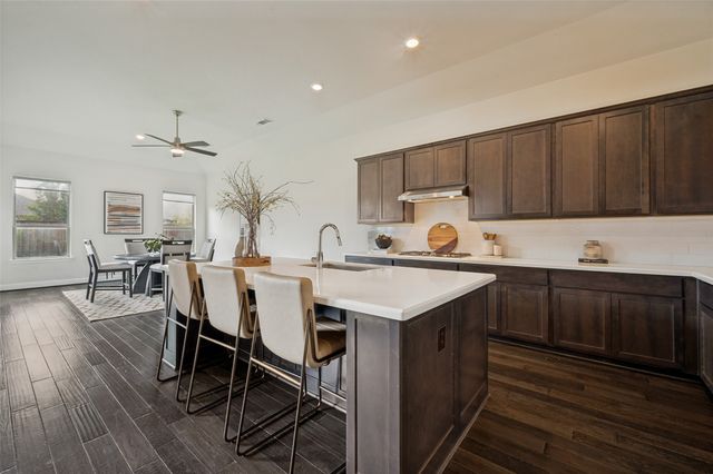 8109 Tramore, The Colony, TX 75056