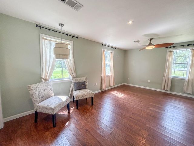 3884 Colita Loop, Livingston, TX 77351