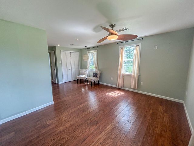 3884 Colita Loop, Livingston, TX 77351