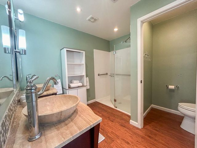 3884 Colita Loop, Livingston, TX 77351