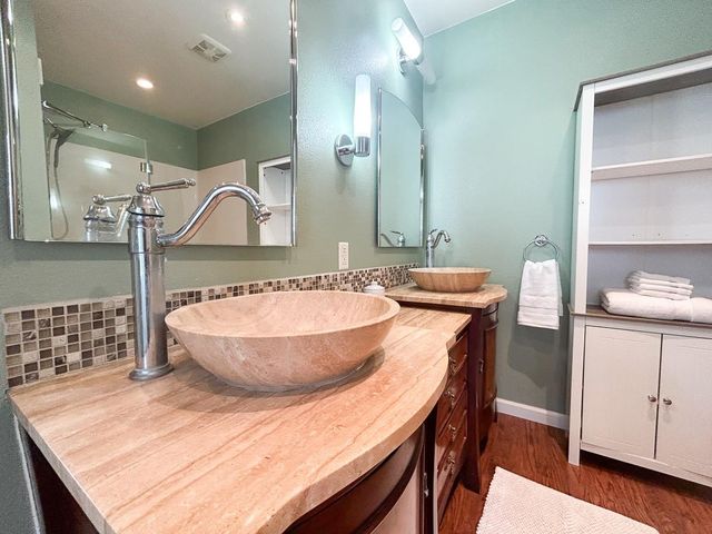 3884 Colita Loop, Livingston, TX 77351