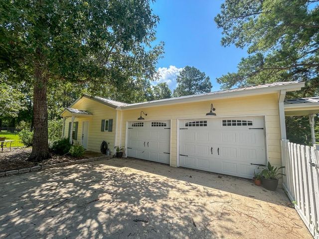 3884 Colita Loop, Livingston, TX 77351
