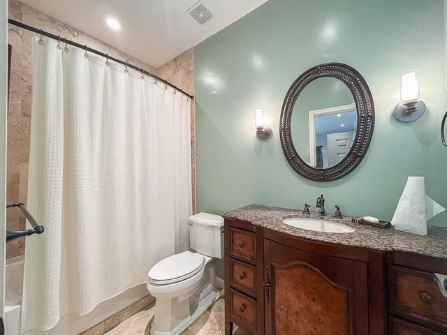 3884 Colita Loop, Livingston, TX 77351
