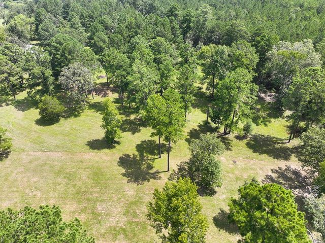 3884 Colita Loop, Livingston, TX 77351