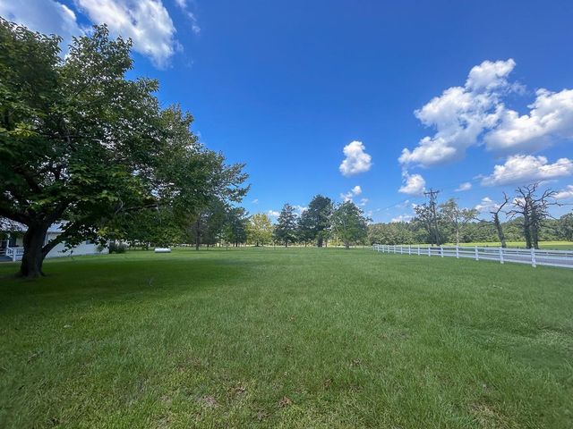 3884 Colita Loop, Livingston, TX 77351