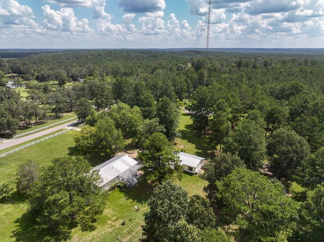 3884 Colita Loop, Livingston, TX 77351
