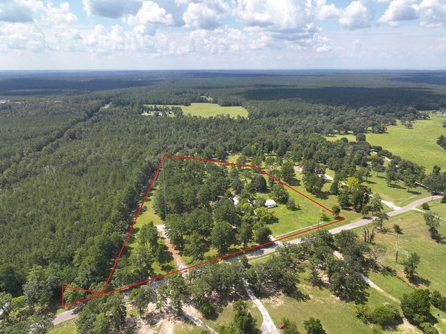 3884 Colita Loop, Livingston, TX 77351