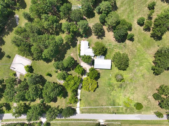 3884 Colita Loop, Livingston, TX 77351