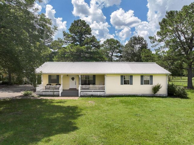 3884 Colita Loop, Livingston, TX 77351