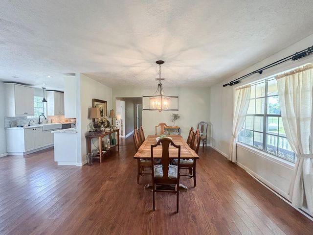 3884 Colita Loop, Livingston, TX 77351