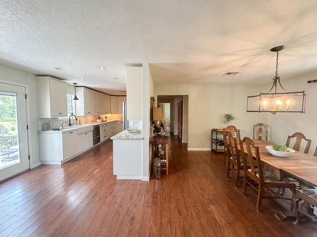 3884 Colita Loop, Livingston, TX 77351