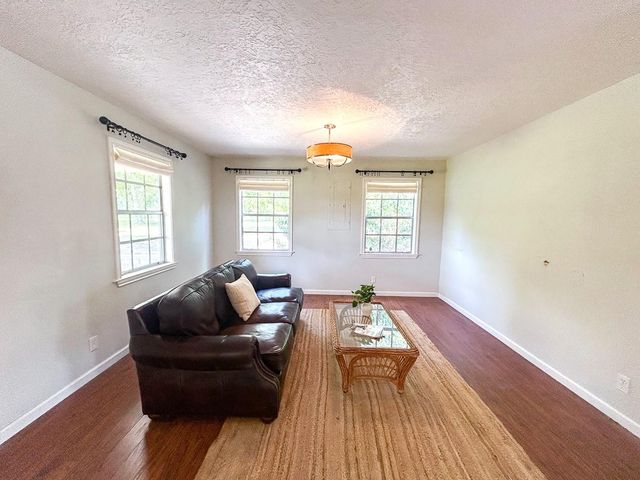 3884 Colita Loop, Livingston, TX 77351