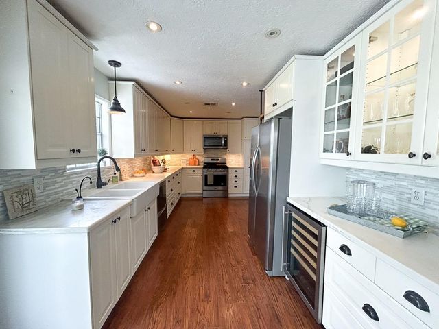 3884 Colita Loop, Livingston, TX 77351