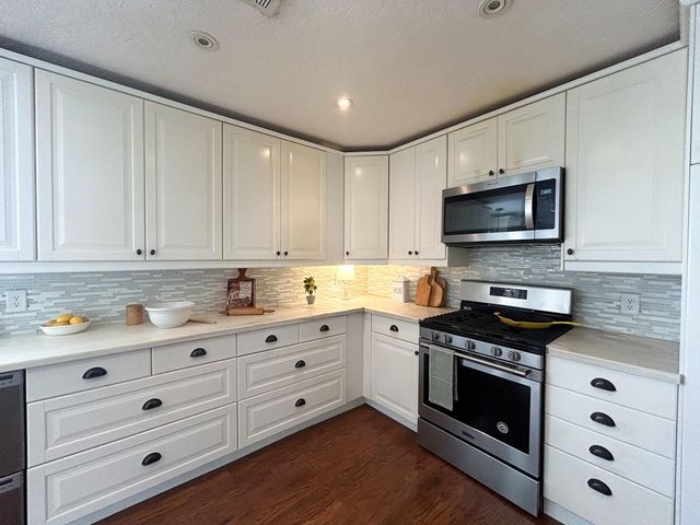 3884 Colita Loop, Livingston, TX 77351