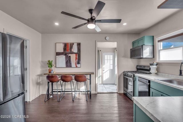 2595 Hooper Avenue, Brick, NJ 08723