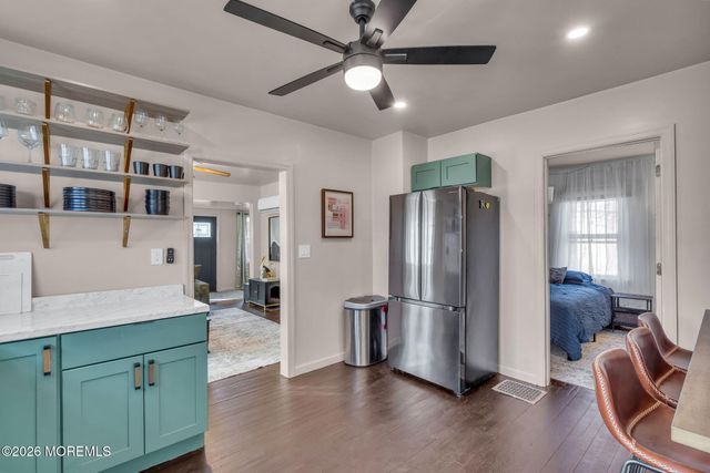 2595 Hooper Avenue, Brick, NJ 08723