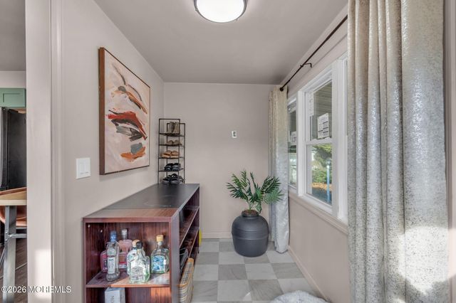 2595 Hooper Avenue, Brick, NJ 08723