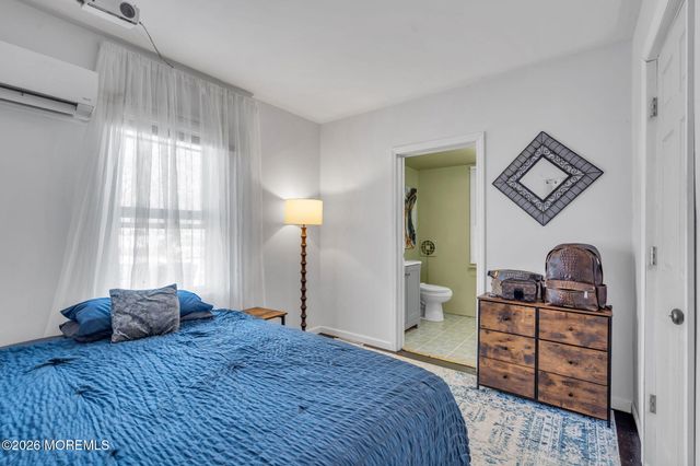 2595 Hooper Avenue, Brick, NJ 08723