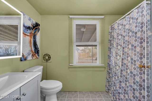 2595 Hooper Avenue, Brick, NJ 08723