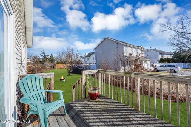 2595 Hooper Avenue, Brick, NJ 08723