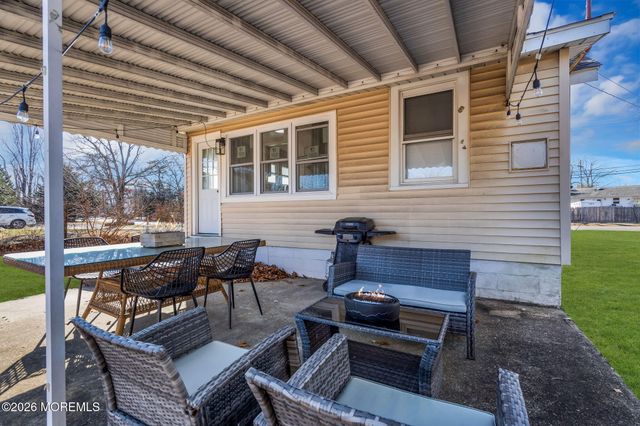 2595 Hooper Avenue, Brick, NJ 08723