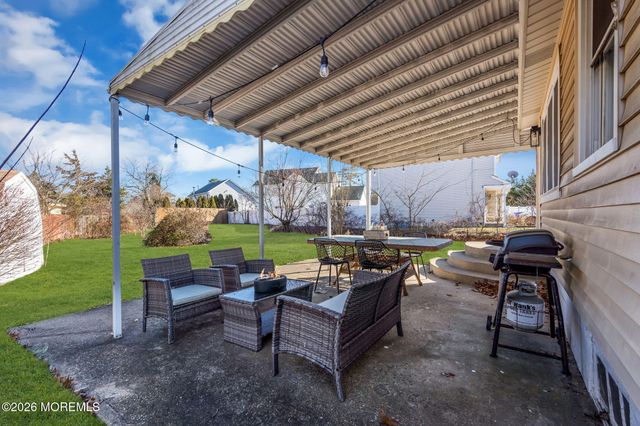 2595 Hooper Avenue, Brick, NJ 08723