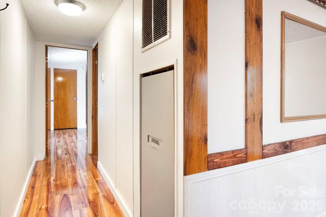 101 Laurel Loop, Fletcher, NC 28732