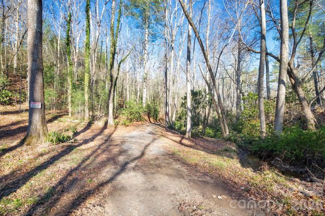 101 Laurel Loop, Fletcher, NC 28732