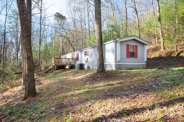 101 Laurel Loop, Fletcher, NC 28732