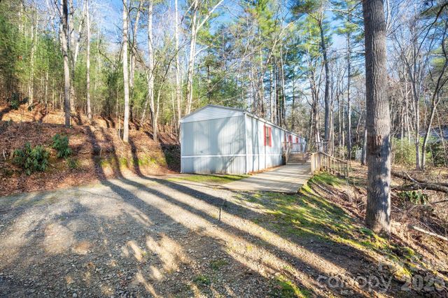 101 Laurel Loop, Fletcher, NC 28732