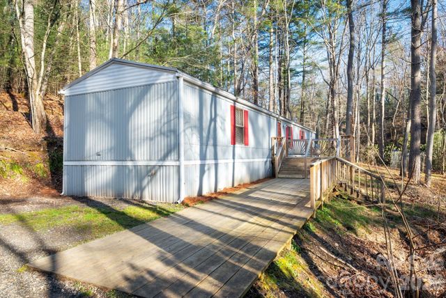 101 Laurel Loop, Fletcher, NC 28732