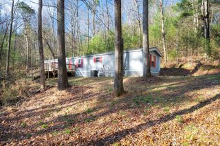 101 Laurel Loop, Fletcher, NC 28732