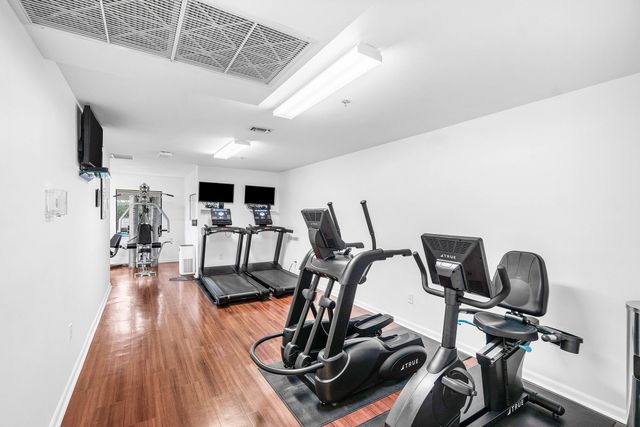 3009 S Ocean Boulevard 404, Highland Beach, FL 33487