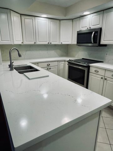 3009 S Ocean Boulevard 404, Highland Beach, FL 33487