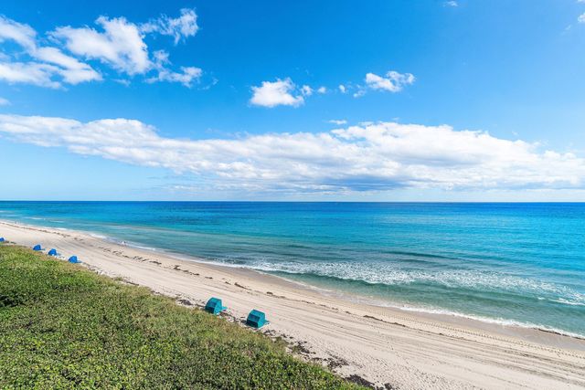 3009 S Ocean Boulevard 404, Highland Beach, FL 33487
