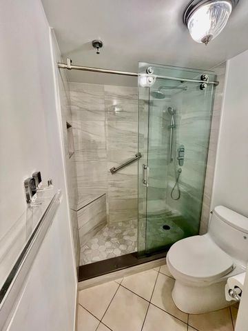 3009 S Ocean Boulevard 404, Highland Beach, FL 33487