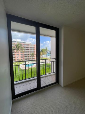 3009 S Ocean Boulevard 404, Highland Beach, FL 33487