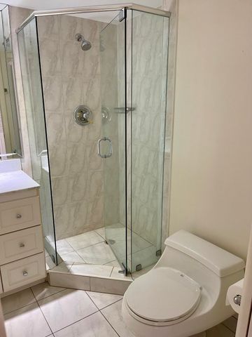 3009 S Ocean Boulevard 404, Highland Beach, FL 33487