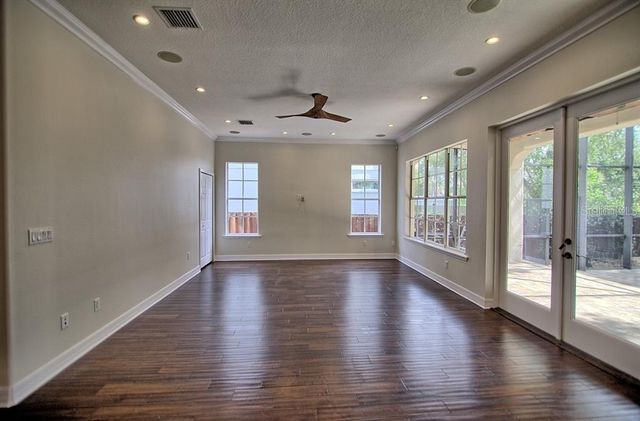 5908 S SWITZER AVENUE, Tampa, FL 33611