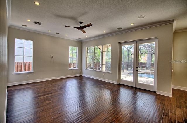 5908 S SWITZER AVENUE, Tampa, FL 33611