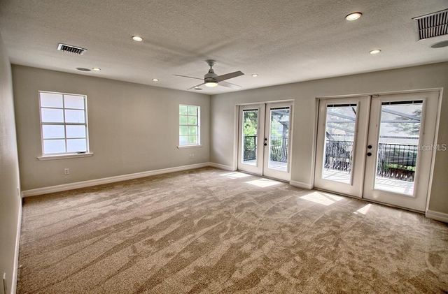 5908 S SWITZER AVENUE, Tampa, FL 33611