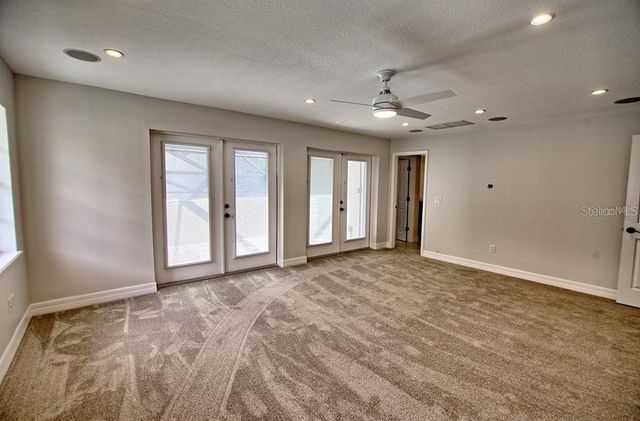 5908 S SWITZER AVENUE, Tampa, FL 33611