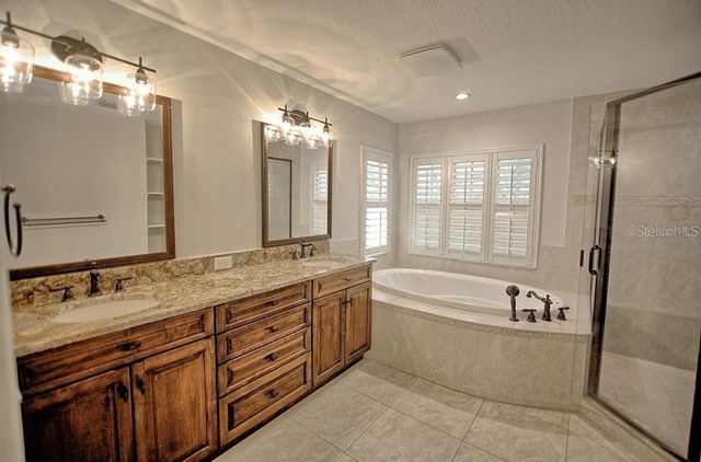 5908 S SWITZER AVENUE, Tampa, FL 33611