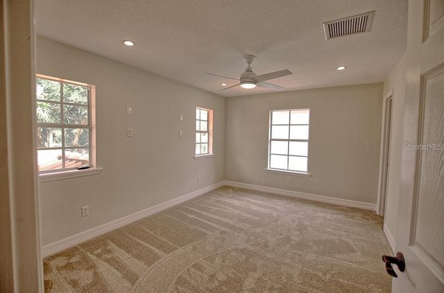 5908 S SWITZER AVENUE, Tampa, FL 33611