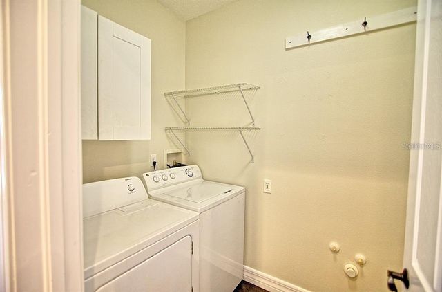 5908 S SWITZER AVENUE, Tampa, FL 33611