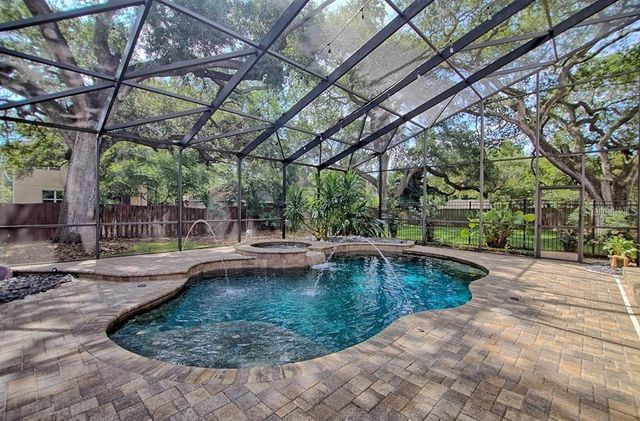5908 S SWITZER AVENUE, Tampa, FL 33611