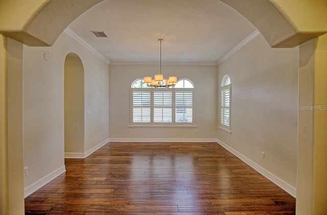 5908 S SWITZER AVENUE, Tampa, FL 33611