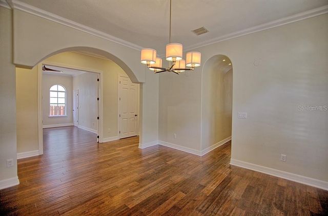 5908 S SWITZER AVENUE, Tampa, FL 33611